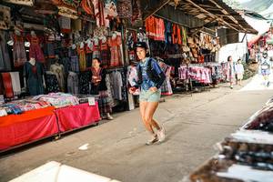 BIB: 
                            <button type="button" onclick="openModal(25389272)" class="btn btn-primary btn-sm float-right btn-popup" data-toggle="modal" data-target=".modal-high-quality">
                        <i class="fas fa-shopping-cart"></i> Add to Cart
                    </button>
                                            <button type="button" onclick="isThisMe(25389272, true)" class="btn btn-success btn-sm float-right btn-popup btn-isme hidden" data-toggle="tooltip" data-placement="bottom" title="นี่คือรูปของคุณใช่ไหม คลิกที่นี่เพื่อเอาเข้าอัลบั้ม">
                        <i class="fas fa-plus"></i> Add to album
                    </button>
                    <button type="button" onclick="isThisMe(25389272, false)" class="btn btn-warning btn-sm float-right btn-popup btn-isnotme hidden">
                        <i class="fas fa-ban"></i> Remove from album
                    </button>